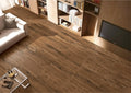 Everglade Nogales 8x48 Glazed Porcelain Tile