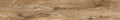 Everglade Nogales 8x48 Glazed Porcelain Tile