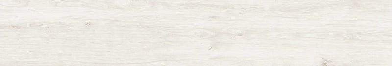 Everglade Silver Gray 8x48 Glazed Porcelain Tile