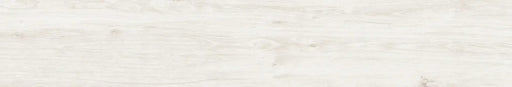 Everglade Silver Gray 8x48 Glazed Porcelain Tile