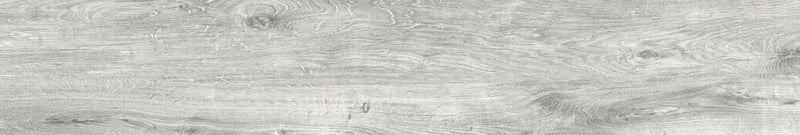 Everglade Warm Gray 8x48 Glazed Porcelain Tile