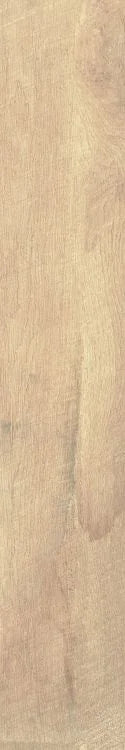 Ewood Vintage Cream 6x36 Plank Wood Look Porcelain Tile