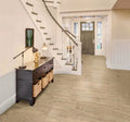 Ewood Vintage Cream 6x36 Plank Wood Look Porcelain Tile