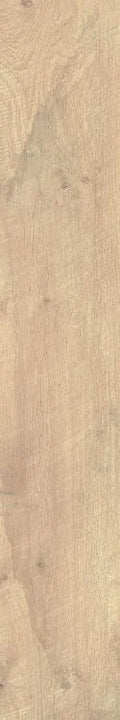 Ewood Vintage Cream 6x36 Plank Wood Look Porcelain Tile
