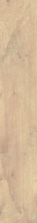 Ewood Vintage Cream 6x36 Plank Wood Look Porcelain Tile