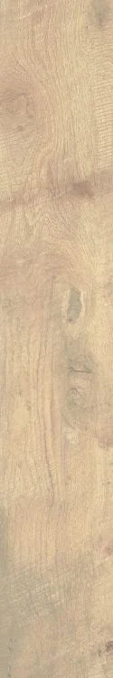 Ewood Vintage Cream 6x36 Plank Wood Look Porcelain Tile