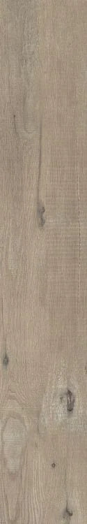 Ewood Vintage Grey 6x36 Plank Wood Look Porcelain Tile