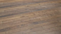 EX Betula Birch Hardwood Flooring