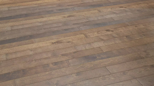 EX Betula Birch Hardwood Flooring
