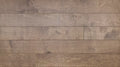 EX Betula Birch Hardwood Flooring