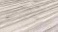EX Cloud 9 Hickory Hardwood Flooring
