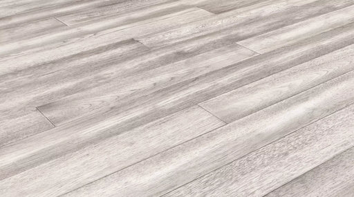 EX Cloud 9 Hickory Hardwood Flooring