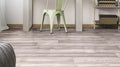 EX Cloud 9 Hickory Hardwood Flooring