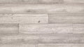EX Cloud 9 Hickory Hardwood Flooring