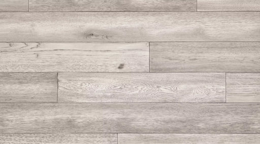 EX Cloud 9 Hickory Hardwood Flooring