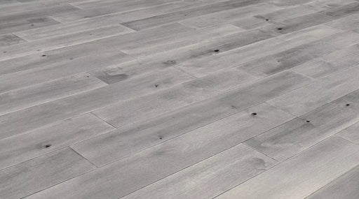 EX Storm Birch Hardwood Flooring