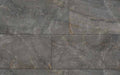 Exotic Stone Grey Soveraya 2x2 - 12x12 Polished Porcelain Mosaic