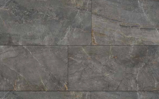 Exotic Stone Grey Soveraya 2x2 - 12x12 Polished Porcelain Mosaic