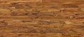 Exotic Walnut Natural 4-3/4 in x Random Length (12 in - 48 in) Plank Smooth, Urethane Engineered Walnut Hardwood Flooring