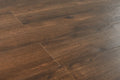 Opus Prime Chestnut 9x60 EIR Painted Bevel 20mil WPC Vinyl Flooring
