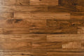 Ex. Walnut / Acacia Exotic Walnut Golden 4-3/4xRL (12-48) Hand-Scraped Urethane Walnut Wood Flooring
