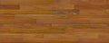 Exotics Brazilian Teak / Cumaru 3-1/4xRL(12-36) Plank Smooth Urethane Solid Hardwood Flooring
