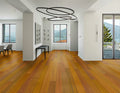 Exotics Brazilian Walnut / IPE 3-1/4xRL(12-36) Plank Smooth Urethane Solid Hardwood Flooring