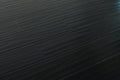 Exotics Ebony 6-1/4 in x Random Length (12 in - 48 in) Plank Handscraped, Urethane Engineered Maple Hardwood Flooring