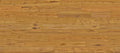Exotics Mongolian Teak / Sophora 4-3/4xRL(12-48) Plank Handscraped Urethane Solid Hardwood Flooring