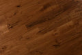 Exotics Mongolian Teak / Sophora 4-3/4xRL(12-48) Plank Handscraped Urethane Solid Hardwood Flooring