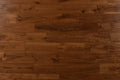 Exotics Mongolian Teak / Sophora 4-3/4xRL(12-48) Plank Handscraped Urethane Solid Hardwood Flooring