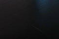 Exotics Papua Ebony 6-1/2x48 Handscraped Bevel Low-Gloss Laminate Flooring