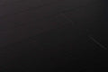 Exotics Papua Ebony 6-1/2x48 Handscraped Bevel Low-Gloss Laminate Flooring