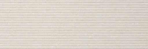 June Suite Caliza 12x36 Glazed Porcelain Tile