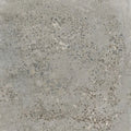 Hangar Cement 48x48 Glazed Porcelain Tile