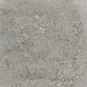 Hangar Cement 48x48 Glazed Porcelain Tile