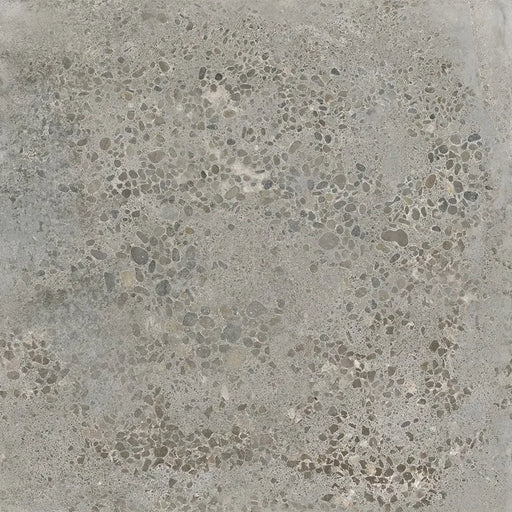 Hangar Cement 48x48 Glazed Porcelain Tile