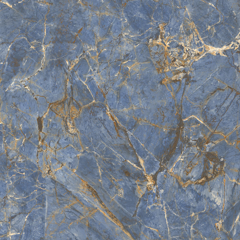 LM Marble Nouveau MC 48x48 Porcelain Tile