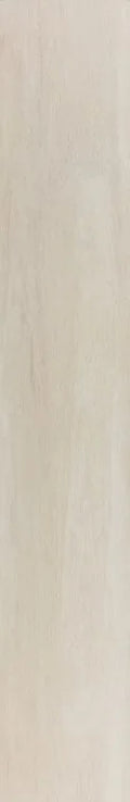 Faedo Blanco 10x60 Wood Look Porcelain Tile