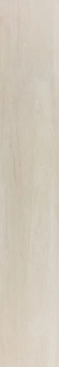 Faedo Blanco 10x60 Wood Look Porcelain Tile