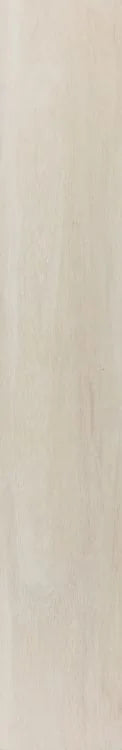 Faedo Blanco 8x48 Wood Look Porcelain Tile