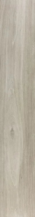 Faedo Ceniza 10x60 Wood Look Porcelain Tile