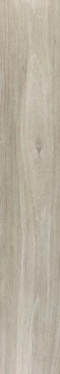 Faedo Ceniza 8x48 Wood Look Porcelain Tile