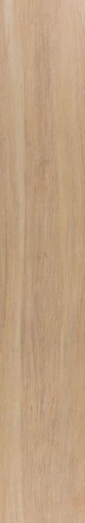 Faedo Miel 10x60 Wood Look Porcelain Tile