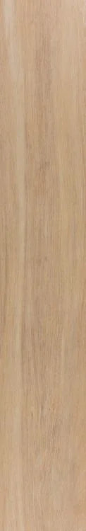 Faedo Miel 10x60 Wood Look Porcelain Tile