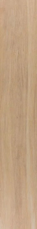 Faedo Miel 8x48 Wood Look Porcelain Tile