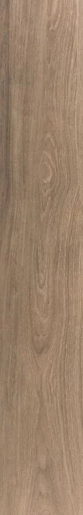 Faedo Taupe 10x60 Wood Look Porcelain Tile