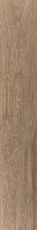 Faedo Taupe 8x48 Wood Look Porcelain Tile