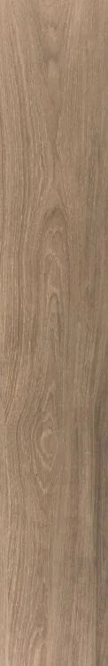 Faedo Taupe 8x48 Wood Look Porcelain Tile