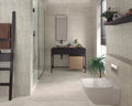 Fancy Grey REC 23.6x47.2 Matte Porcelain Tile